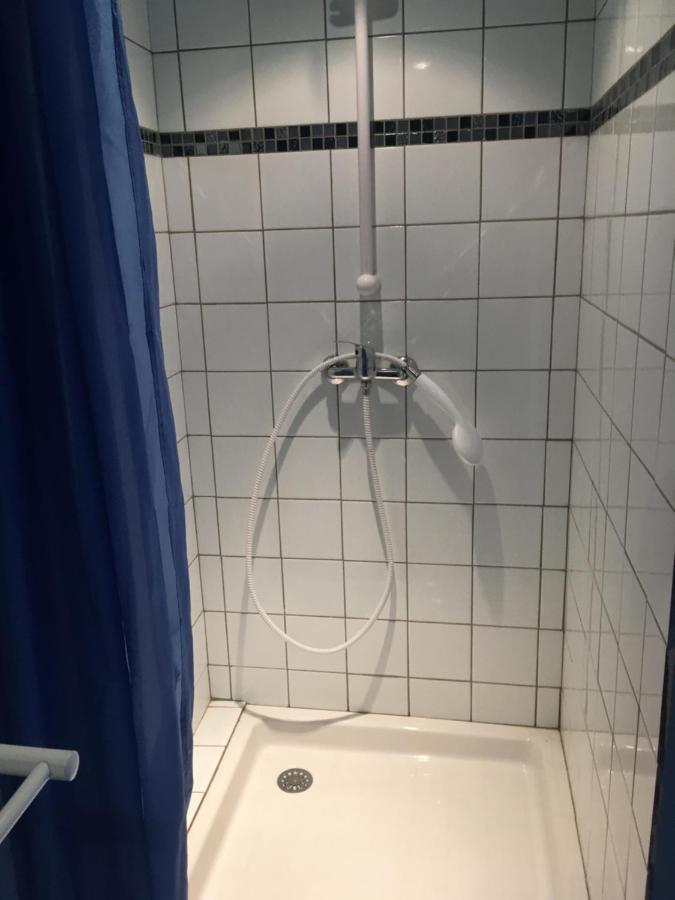 L'Atelier Du Pont De Mars Hotel Mars  Ngoại thất bức ảnh