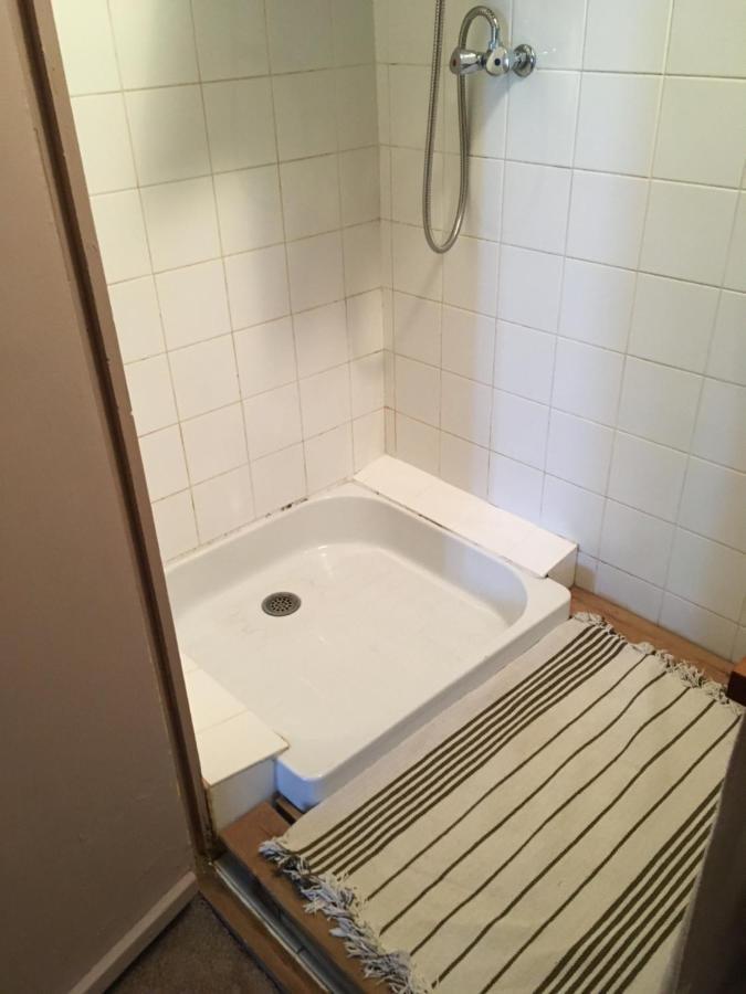 L'Atelier Du Pont De Mars Hotel Mars  Ngoại thất bức ảnh