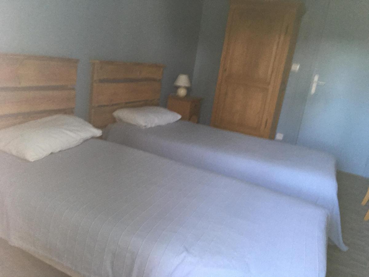 L'Atelier Du Pont De Mars Hotel Mars  Ngoại thất bức ảnh